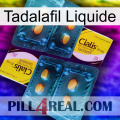 Liquid Tadalafil cialis5